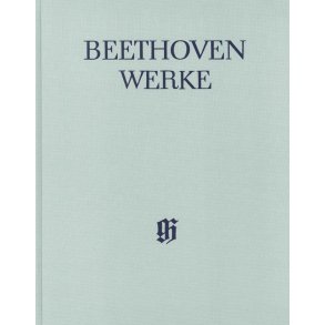 Beethoven Variations For Pf