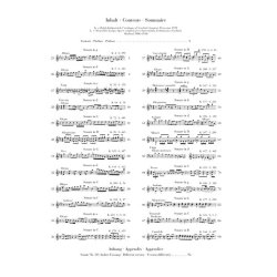 Domenico Scarlatti: Selected Piano Sonatas - Volume II