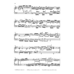 Domenico Scarlatti: Selected Piano Sonatas - Volume II