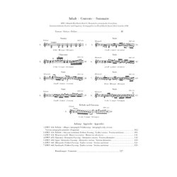 Georg Friedrich Hndel: Piano Suites And Pieces