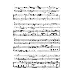 Franz Joseph Haydn: Piano Trios, 1st Volume