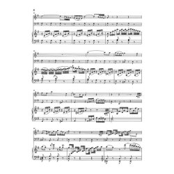 Haydn Pf Trios, 2nd Vol