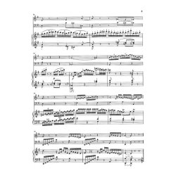 Haydn Pf Trios, 2nd Vol