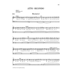 Lincontro Improv Dram Gioc Pt 2 Clth