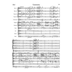 Lincontro Improv Dram Gioc Pt 2 Clth