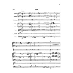 Lincontro Improv Dram Gioc Pt 2 Clth