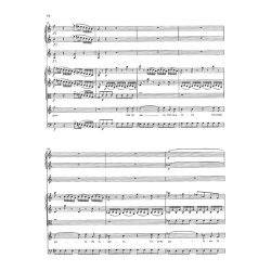 Franz Joseph Haydn: Orlando Paladino - Dramma Eroicomico - 1st part