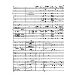 Franz Joseph Haydn: L'Anima Del Filosofo Ossia Orfeo Ed Euridice. Dramma Per Musica