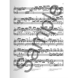 Scarlatti Domenico Selected Piano Sonatas Volume Iv Pf Urtext Bk