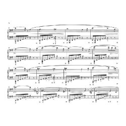 Georges Bizet: Jeux D'Enfants Op. 22