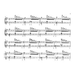 Georges Bizet: Jeux D'Enfants Op. 22