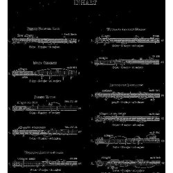 Classical Piano Sonatas (Henle Urtext Edition)