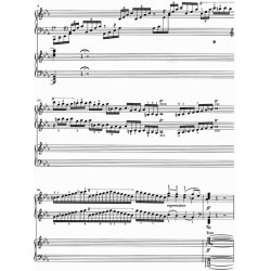 Ludwig Van Beethoven: Piano Concerto No. 5 In E Flat Major Op. 73