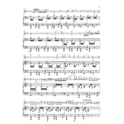 Max Bruch: Violin Concerto In G Minor Op.26