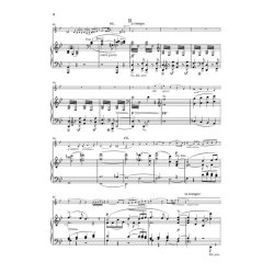 Max Bruch: Violin Concerto In G Minor Op.26