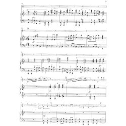 Edouard Lalo: Symphonie Espagnole For Violin And Orchestra D Minor Op. 21