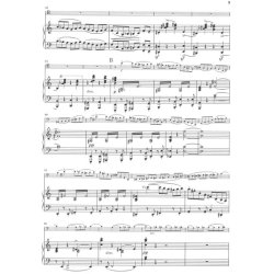 Camille Saint-Saens: Violoncello Concerto No.1 In A Minor Op.33