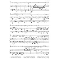 Ludwig Van Beethoven: Sonate Fur Klavier Und Violine Op. 47