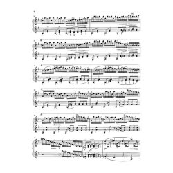 Franz Schubert: Klaviersonate G-Dur Op. 78