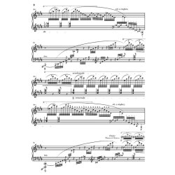 Franz Liszt: Rhapsodie Espagnole (Henle Urtext Edition)