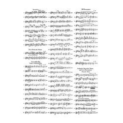 Franz Schubert: Complete Dances - Volume II (Henle Urtext Edition)