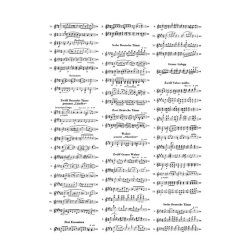 Franz Schubert: Complete Dances - Volume II (Henle Urtext Edition)