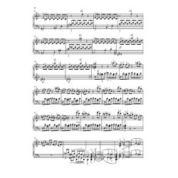 Ludwig Van Beethoven: Piano Sonata In D Minor 'Tempest' Op.31 No.2 (Urtext Edition)