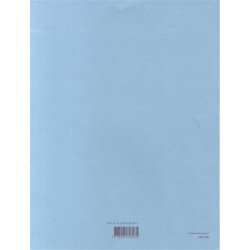 Johannes Brahms: Violin Concerto In D Major Op.77 - Piano Reduction