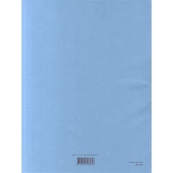 Max Bruch: Eight Pieces Op.83