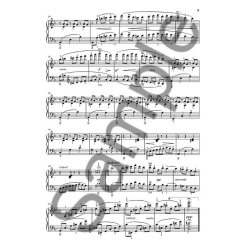 Isaac Alb&eacute;niz: Espa&ntilde;a Op.165 (Urtext Edition)