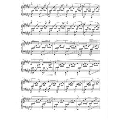 Robert Schumann: Three Romances Op.28 (Urtext)