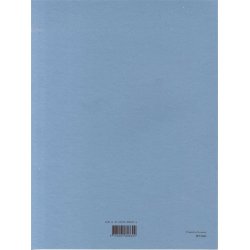 Felix Mendelssohn: Piano Works Volume 1