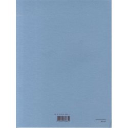 Felix Mendelssohn: Piano Works Volume 2