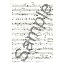 Robert Schumann: String Quartets Op.41