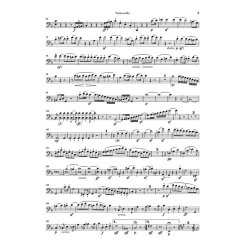 Ludwig Van Beethoven: Sonatas For Piano And Violoncello