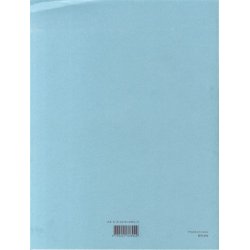 Ludwig Van Beethoven: Sonatas For Piano And Violoncello