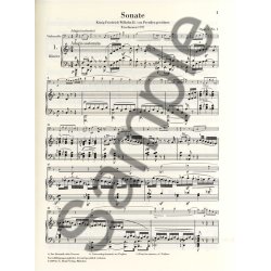 W.A. Mozart: Rondo In D K.485