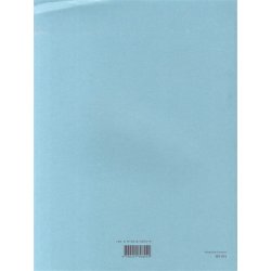 W.A. Mozart: Rondo In D K.485