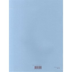 Felix Mendelssohn: Six Children's Pieces Op. 72