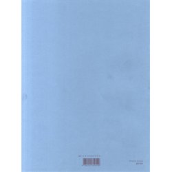 Felix Mendelssohn: Rondo Capriccioso Op.14 (Urtext)