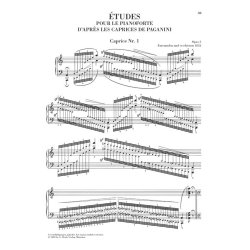 Robert Schumann: Complete Piano Works Volume 1 - Henle Urtext