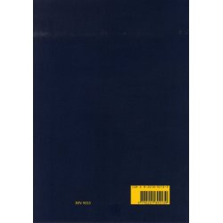 Franz Joseph Haydn: Streichquartette Op.71/74 (Urtext Score)