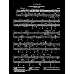 CHOPIN BALLADE IN Ab MAJ PF URTEXT