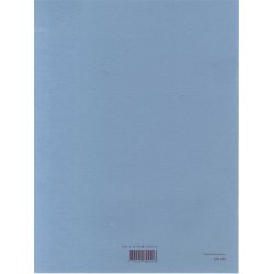 Joseph Haydn: Variations On The Hymn "Gott Erhalte" Version For Piano