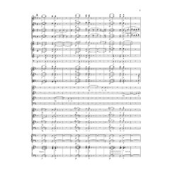 Ludwig Van Beethoven: Missa Solemnis In D Op.123