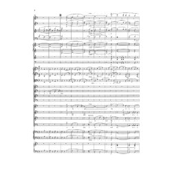 Ludwig Van Beethoven: Missa Solemnis In D Op.123