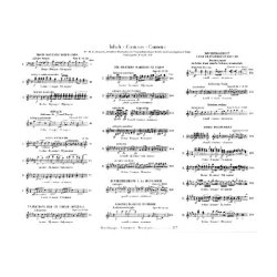 Franz Schubert: Works For Piano Four-Hands Volume 2 (Urtext Edition)