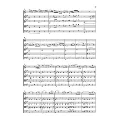 Wolfgang Amadeus Mozart: Clarinet Quintet In A Major K.581 And Fragment K.Anh.91 (516c)