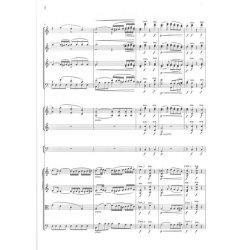 Beethoven: Symphony No.1 In C Op. 21 (Henle Urtext Edition) - Study Score