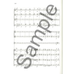 Beethoven: Symphony No.1 In C Op. 21 (Henle Urtext Edition) - Study Score